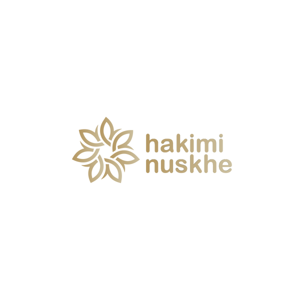Hakimi nuskhe